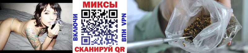 Бутират буратино  купить   Сосенский 