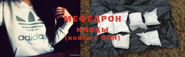 гидра Аркадак