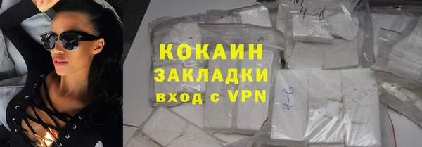 дмт Переславль-Залесский