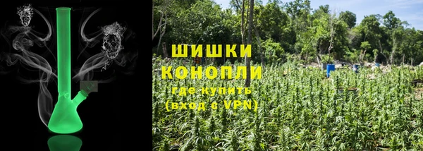 гидра Аркадак