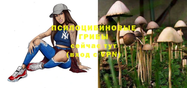 трава Покровск