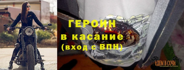 гидра Аркадак