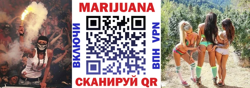 Канабис индика  Сосенский 